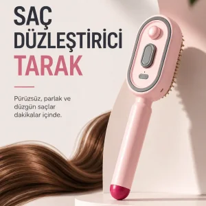 BUHARLI TARAK